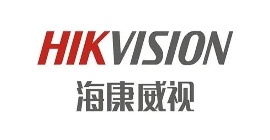 ?？低? /> </li>
                          </ul>
          </div>
          <div   id=